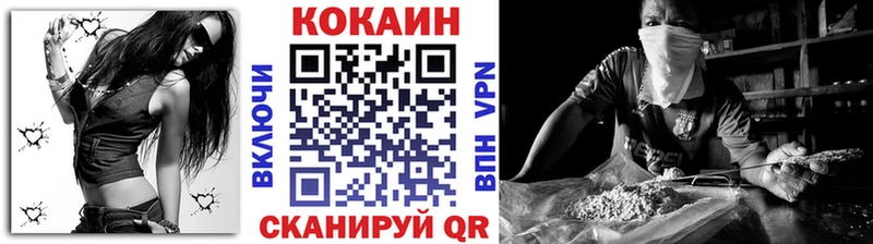 APVP Кондопога