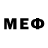 Мефедрон mephedrone Loki Rex