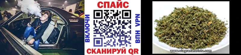 Купить  Кондопога  БУТИРАТ оксана 